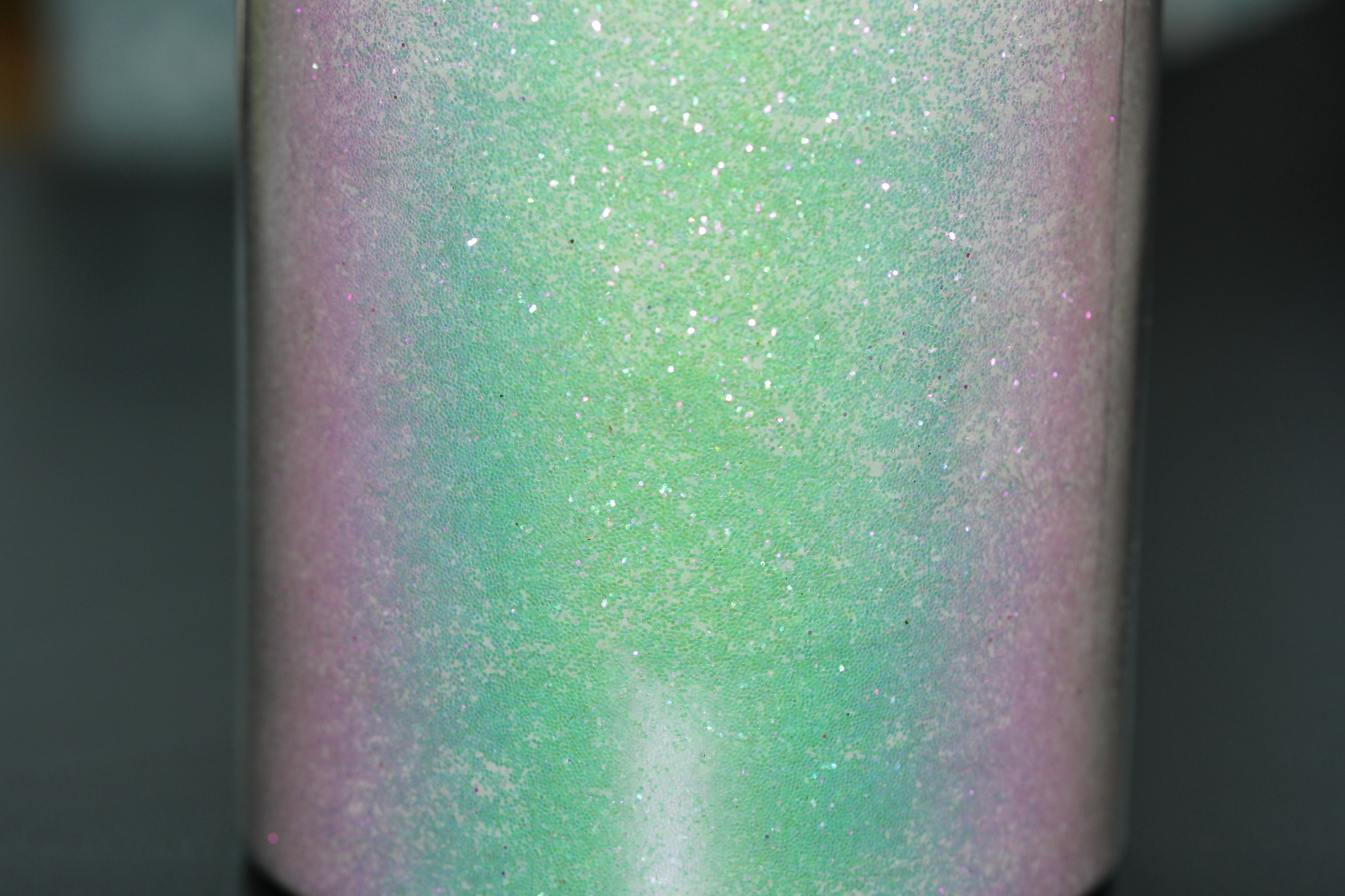 Zeer Mooie Superbright Iriserende Roze Wit Glitter Dust Cosmetische Grade Voor Beauty Body Lippenstift Nagels Hars Ambachtelijke Versieren