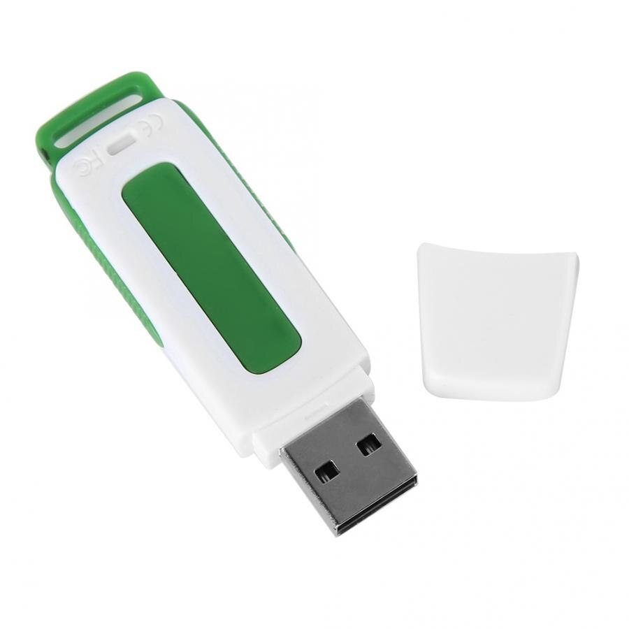 door bell USB MP3 Doorbell ABS Plastic Chime Music Attendance Wall-mounted Front Door bell door bell waterproof no battery