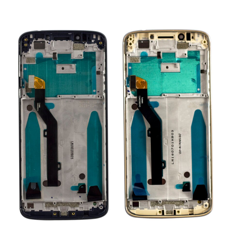 5.7’’ For Motorola Moto G6 Play LCD Display Touch Screen Panel for XT1922 Mobile Phone Lcds Digitizer Assembly Replacement Parts
