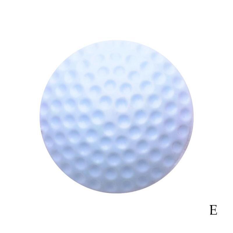 Topes de goma silenciosos para puerta, protectores de pared autoadhesivos, 1 Uds., topes para puerta, O7I6: E