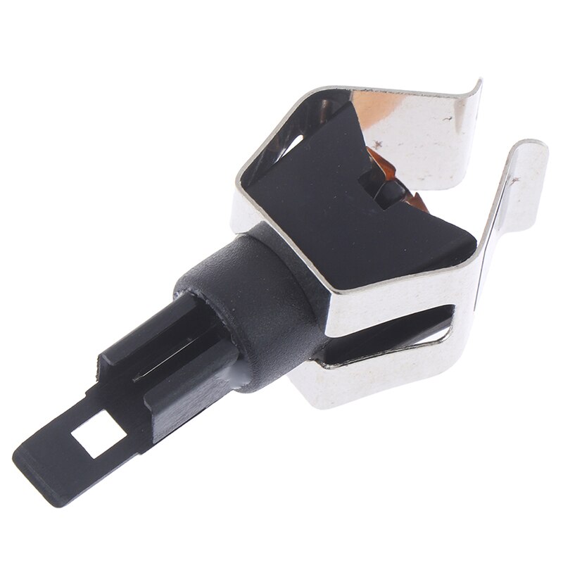 G12/10K Temperature Sensor Wall-hung Boiler Heating Stove Accessories