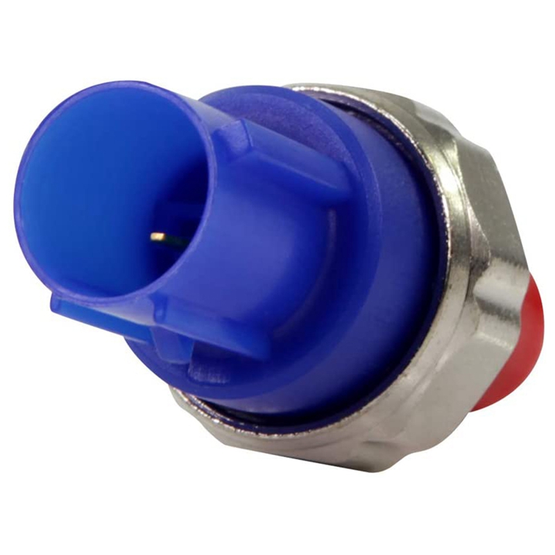 Knock Detonation Sensor W/Connector For Honda Civic Acura RSX 2.0L