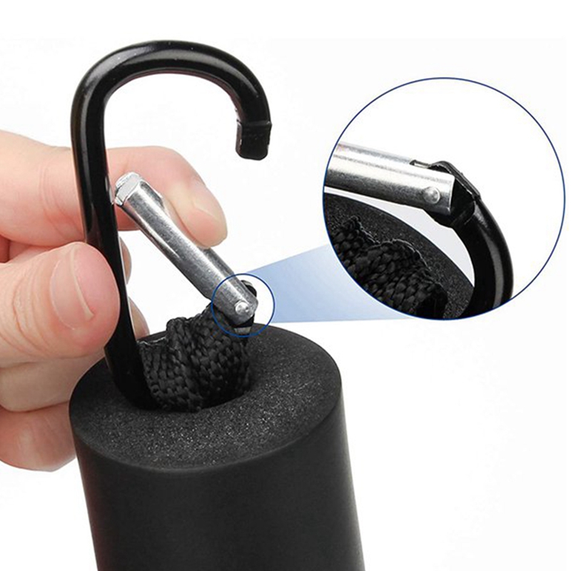 2Pcs Volleyball Spike Trainer Volleyball Spike Training System Volleyball Equipment Training, Jumping Action