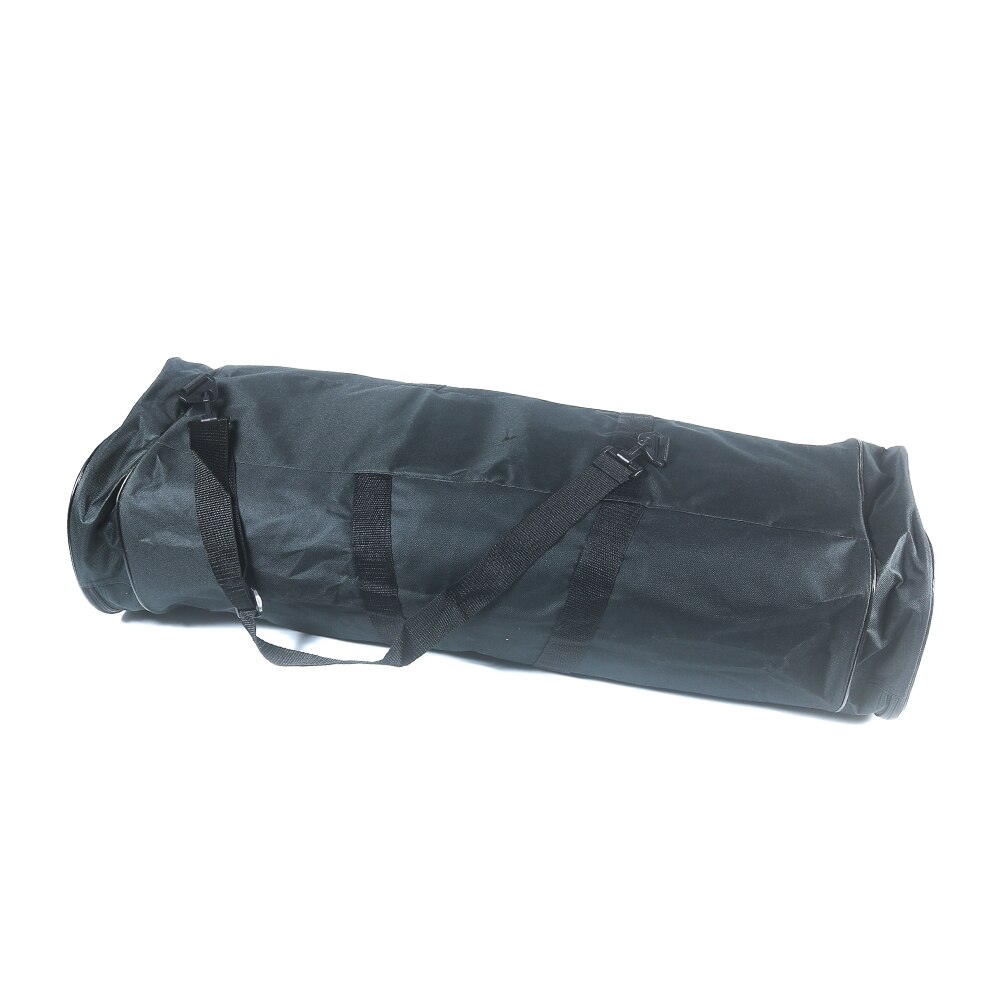 Eysdon Astronomische Telescoop Opbergtas Carrying Protector Soft Case Schouder Rugzak Voor Celestron Astromaster 150EQ
