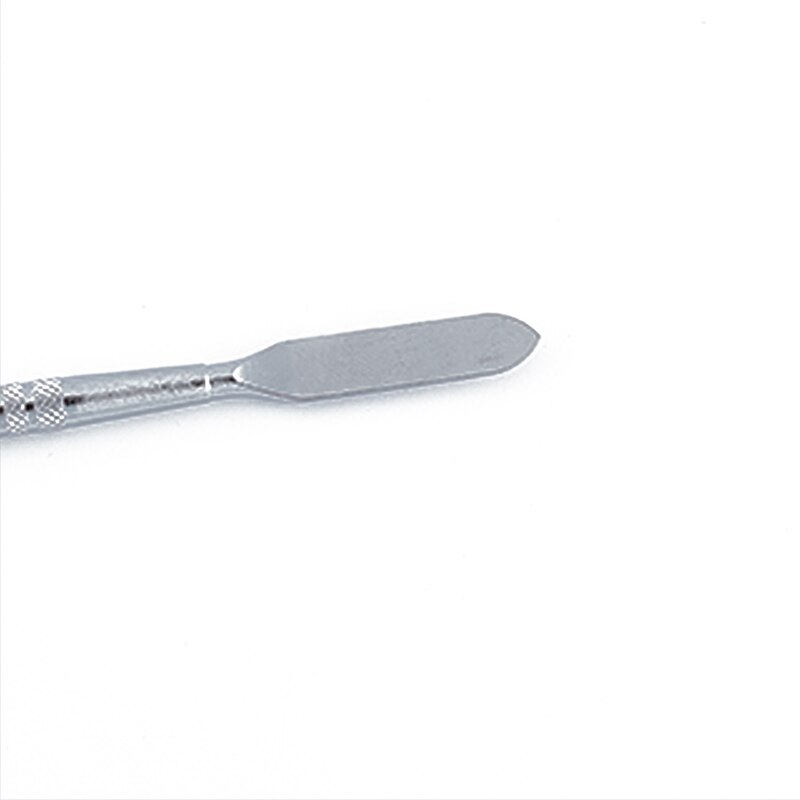 Mobile Phone Disassembly Double-headed Crowbar Maintenance Disassembly Tool Mobile Phone Computer Disassembly Bar Metal Crowbar