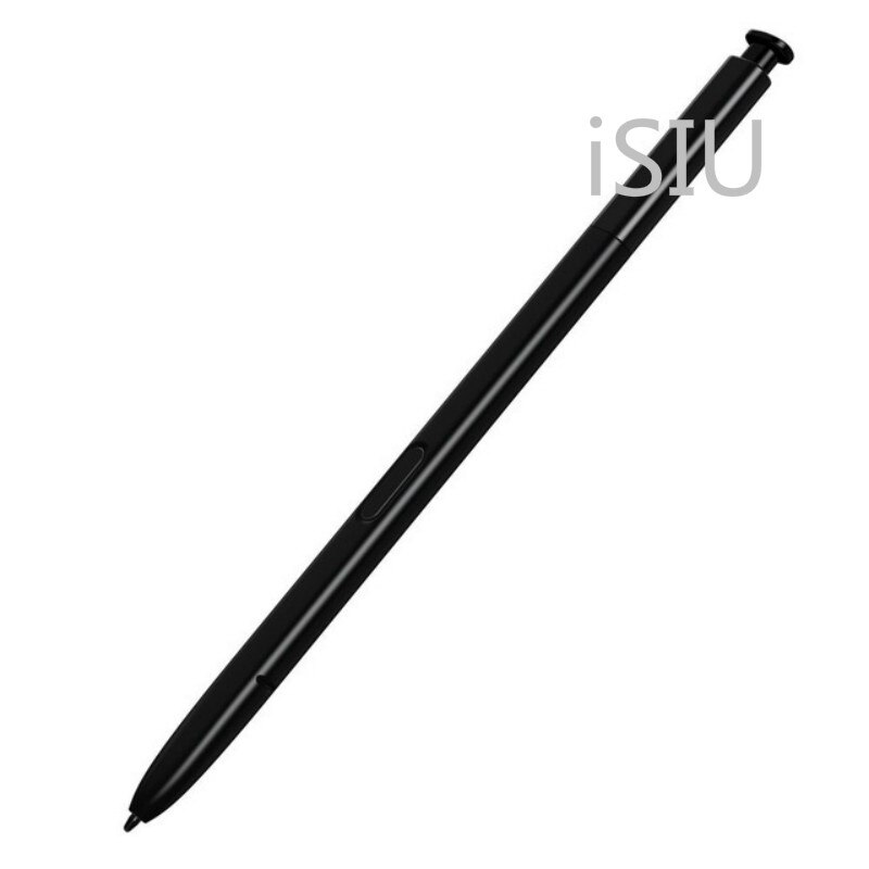 Touch Pen For Samsung Galaxy Note 8 Active Stylus S Pen Stylet Note8 Replacement Parts
