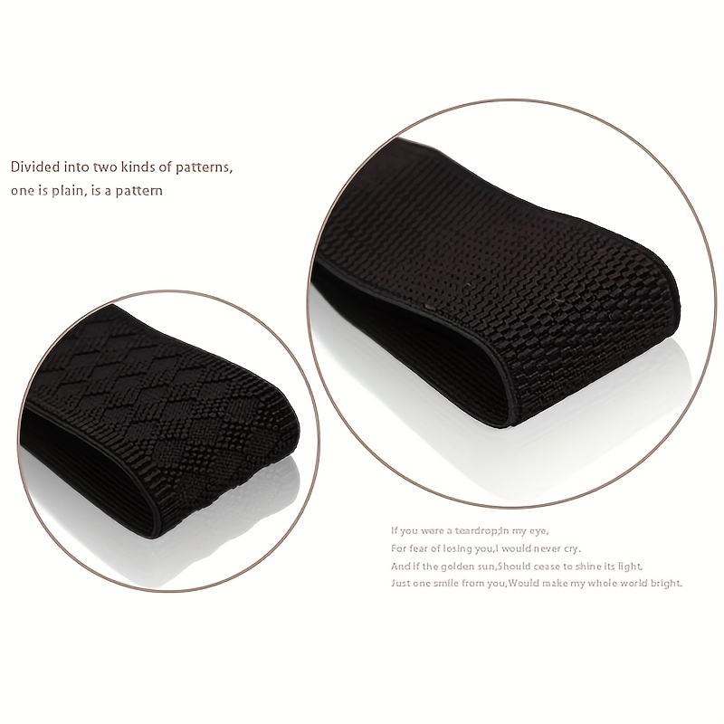 Cinturones anchos con banda elástica para mujer, cinturón sencillo para abrigo, hebilla femenina, correa negra, accesorios de decoración para vestido