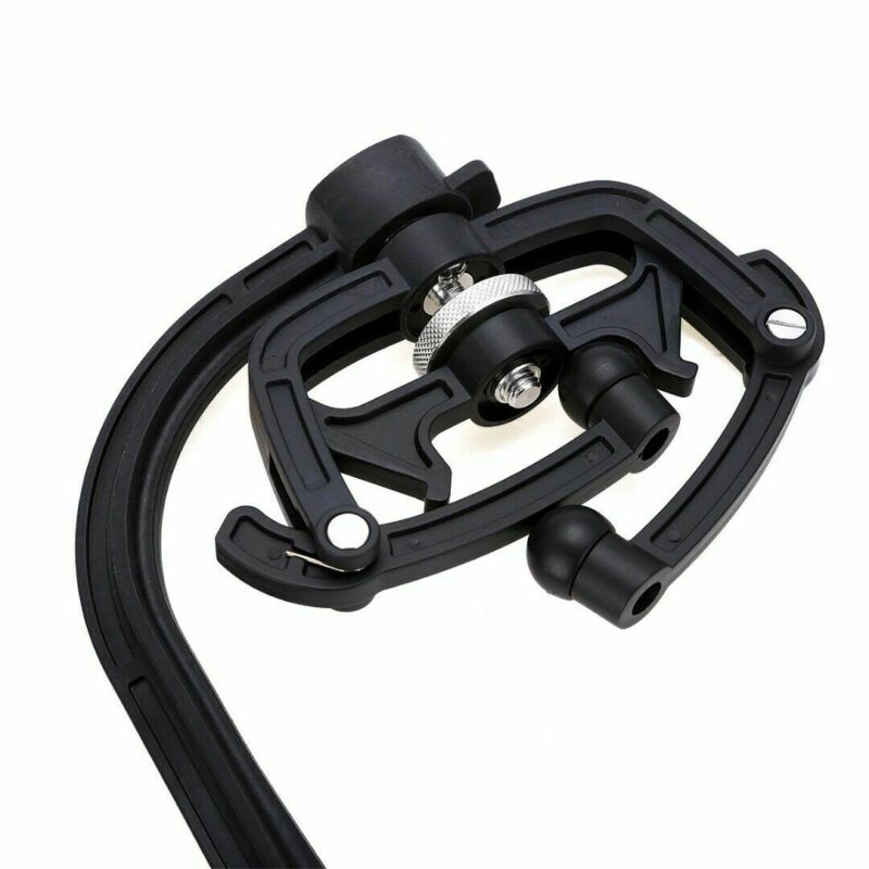 US STOCK Fishing Line Winder Reel Spooler Machine Spooling Station System