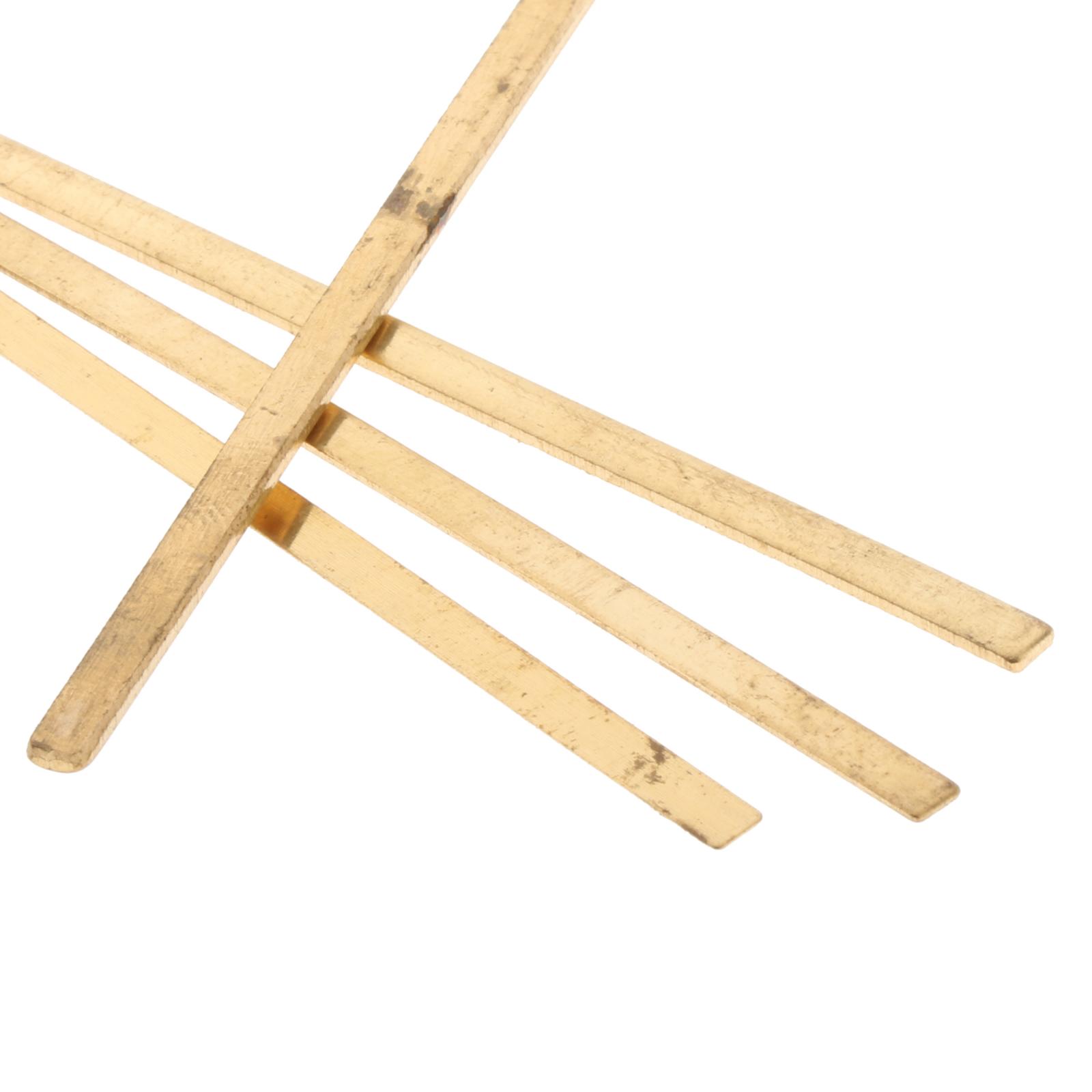 Gitaar Moer Shims Elektrische Gitaar Moer Systeem Voor Klassieke Akoestische Gitaren Voor Alle Niveaus