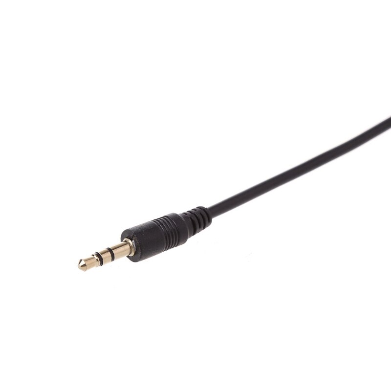 Bil ami musikk grensesnitt lader aux usb kabel til mercedes benz  c63 e200l cls ml