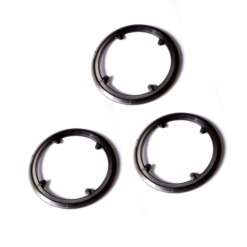 1Pcs 42 Tand MTB Crankstel Shield Cover Fietsketting Wiel Guard MTB Racefiets Plastic Kettingblad Beschermen Fietsen accessoires