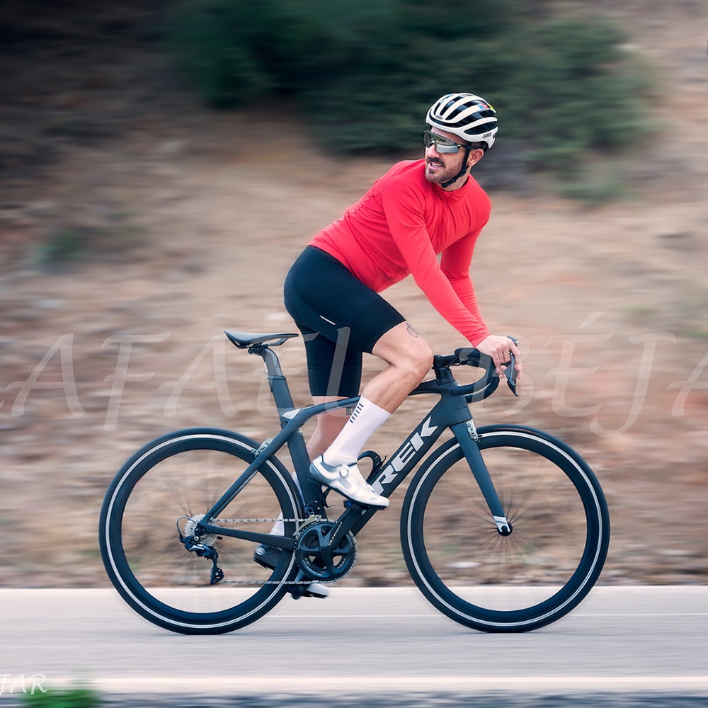 YKYWBIKE Cycling Bib Shorts Summer 8 hour ride Pad Bike Tights MTB Ropa Ciclismo Moisture Wicking Bicycle Pants