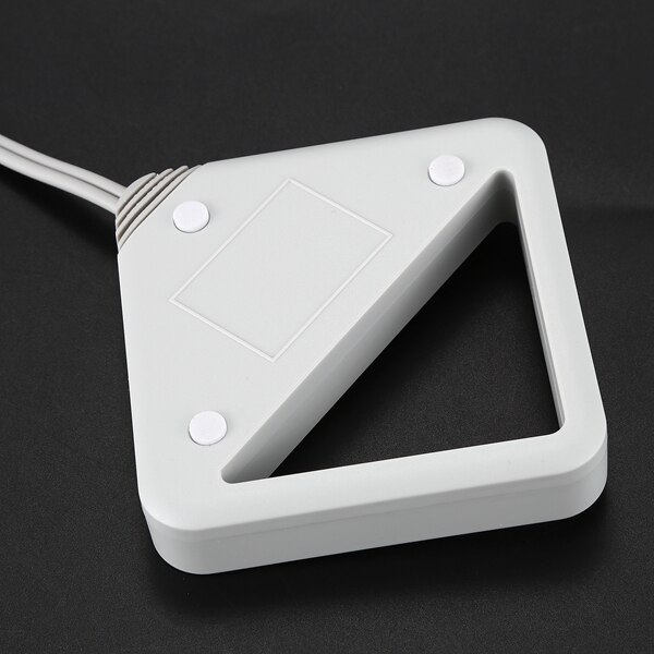 AC Dual Band Extended Antenna for Wifi PCIE Desktop Network Card Use with Wireless Wifi Adapter/Router/AP RP-SMA Female Antenna