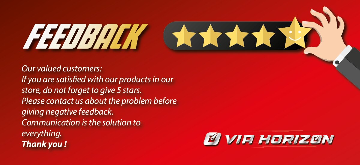 Voor Opel Astra Handrem Balg Zwart Handrem Balg Auto Accessoires Oem 578970