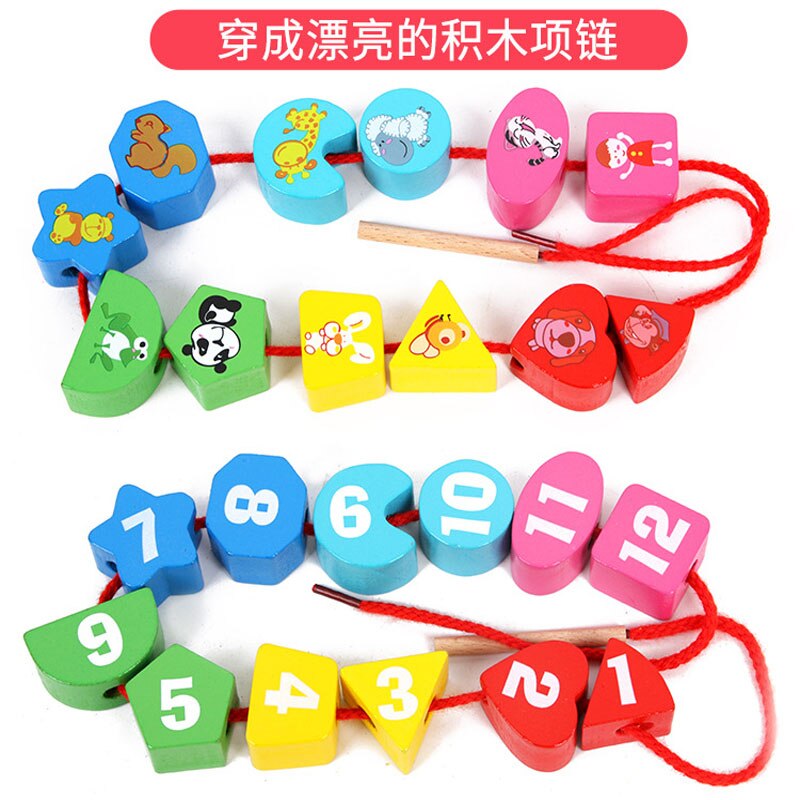 Digital clock recognition learning tool for children math teaching AIDS primary school first grade educational early education t