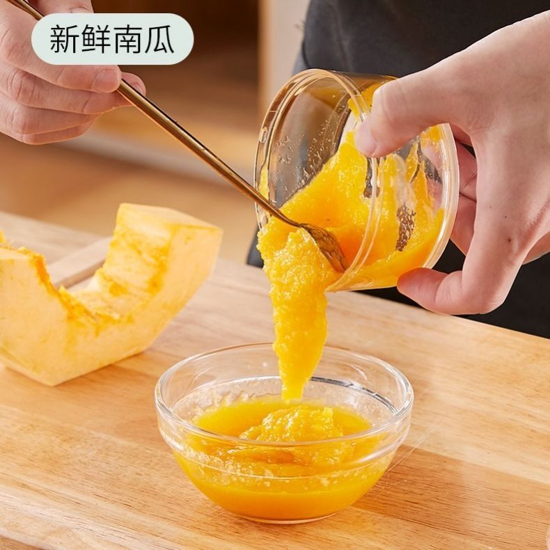 Mini garlic masher garlic mashed garlic mashed garlic ginger stir garlic chopped garlic machine shredded garlic small manual hou