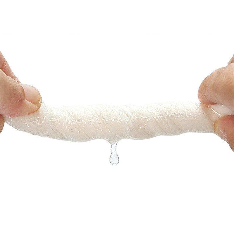 Rolo papel higiênico 4 camadas banheiro higiênico cozinha papel de limpeza de tecido