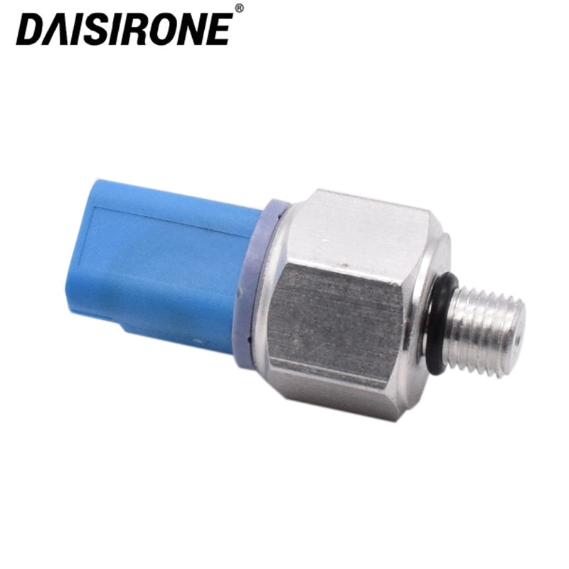 Power Steering Pressure Switch Sensor For Ford Mon... Grandado