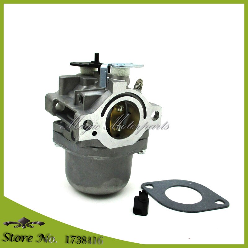 Carburetor For Briggs &amp; Stratton Walbro LMT 5-4993 Carb Engine Motor Parts