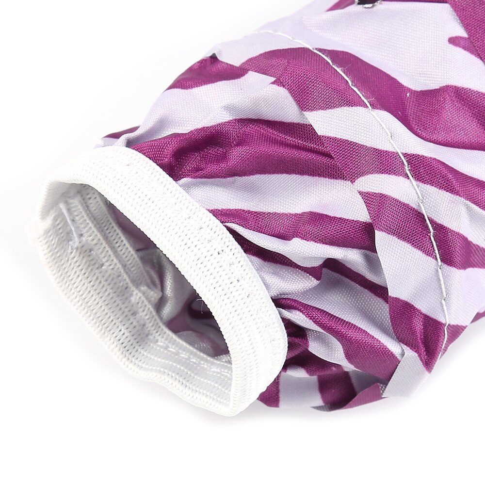 1PC Draagbare Soft Haardrooginrichtingen Cap Motorkap Hoed Föhn Attachment Haarverzorging Kappers Voor Salon Huis Kleur Droger hoed