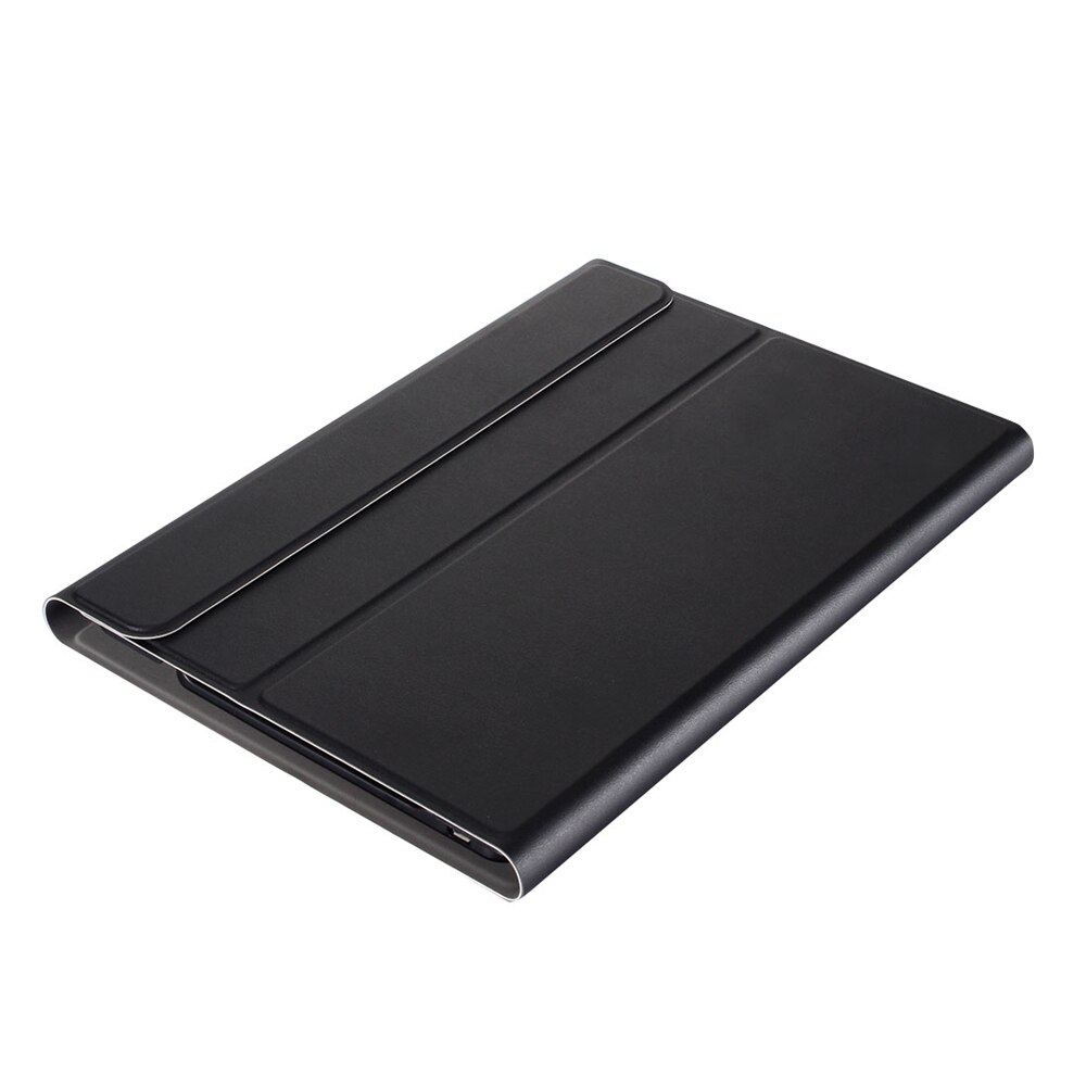 Kabellose bluetooth-tastaturhülle für lenovo tab  m10 hd x306f fhd plus tb -x606f x606x 10.3 "  p11 j606f pro  j706f e10 x104