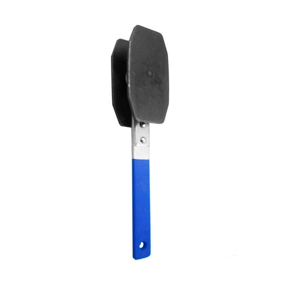 Adaptateur réversible Double face | Étrier de frein, outil de remontage à Piston, plaque d'adaptateur universel de roue de voiture, tampon de frein à disque