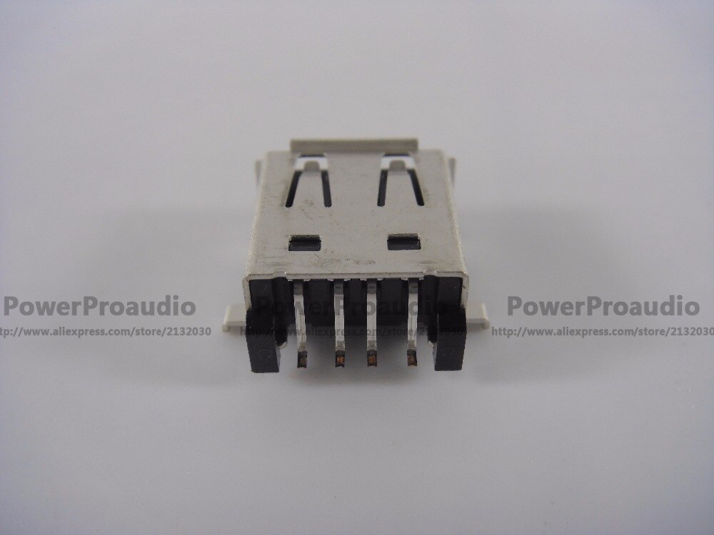 Dell Latitude USB 3.0 E-Port Plus Docking Station E6330 E6410 - Foto 13