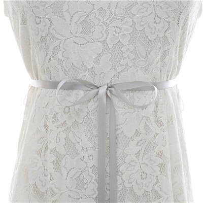 Strass ceinture éblouissante diamant ceinture de mariée argent cristal ceinture de mariage pour la décoration de mariage SD135S: sliver