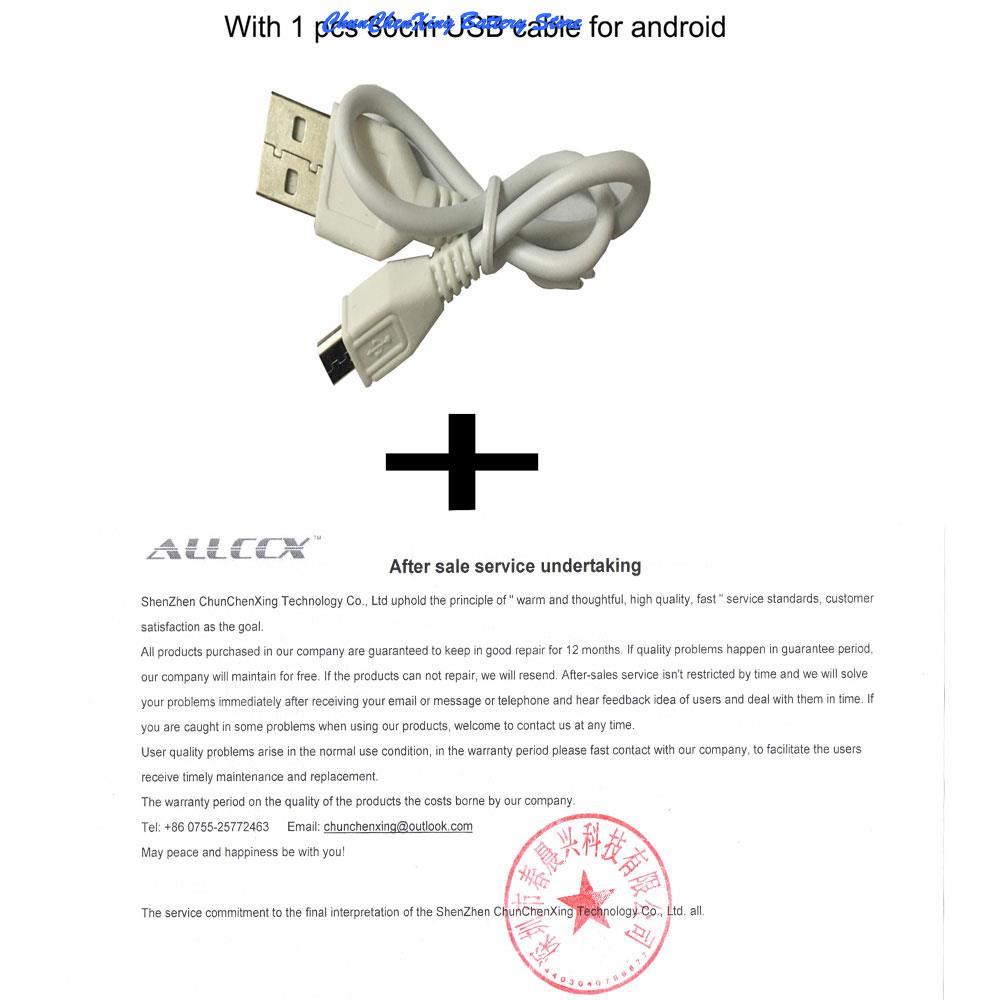 Cameron Sino 1200mAh Battery for EnGenius Freesty l2,EP-802,For Jacob Jensen T80 DECT,10 DECT,For Funktel D11,FC11,DECT D11,