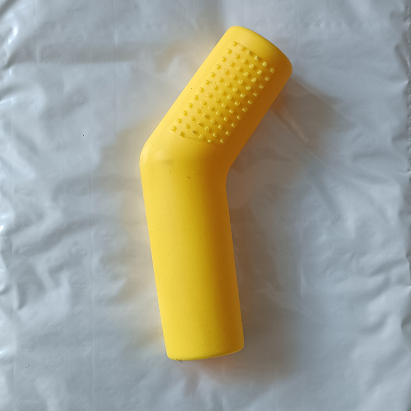 Motorcycle Gear Shift Cover 1pc Rubber Gear Lever Shifter Gear Sock Boot Shoe Protector Motorbike Accessories Motocross Parts: Yellow