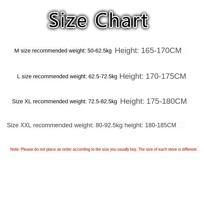 Men Cotton Homewear Pajamas Set pijama hombre verano	Summer Man Pjamas Suit Men's Sleep Shirt Home Pants Nightwear for Men