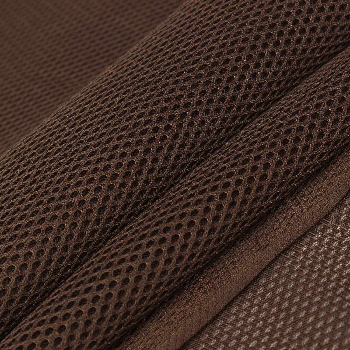 LEORY Speaker Grill Cloth Stereo Gille Fabric Speaker Mesh Cloth 1.4m x 0.5m 4 Colors Large/ Sound Box / KTV Box