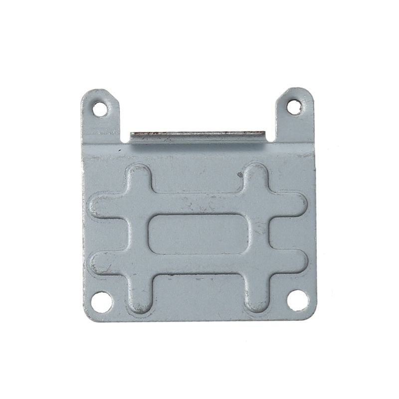 Mini Metal PCIE PCI-E Half to Full Size Extension Card Wireless WiFi PCI-Express Adapter Bracket With Screws