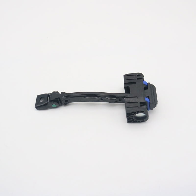 thumbnail image 2 of Agiant Door Check Strap For 2010-2015 Chevy Camaro – Front & Rear, Direct Fit 2 of 6