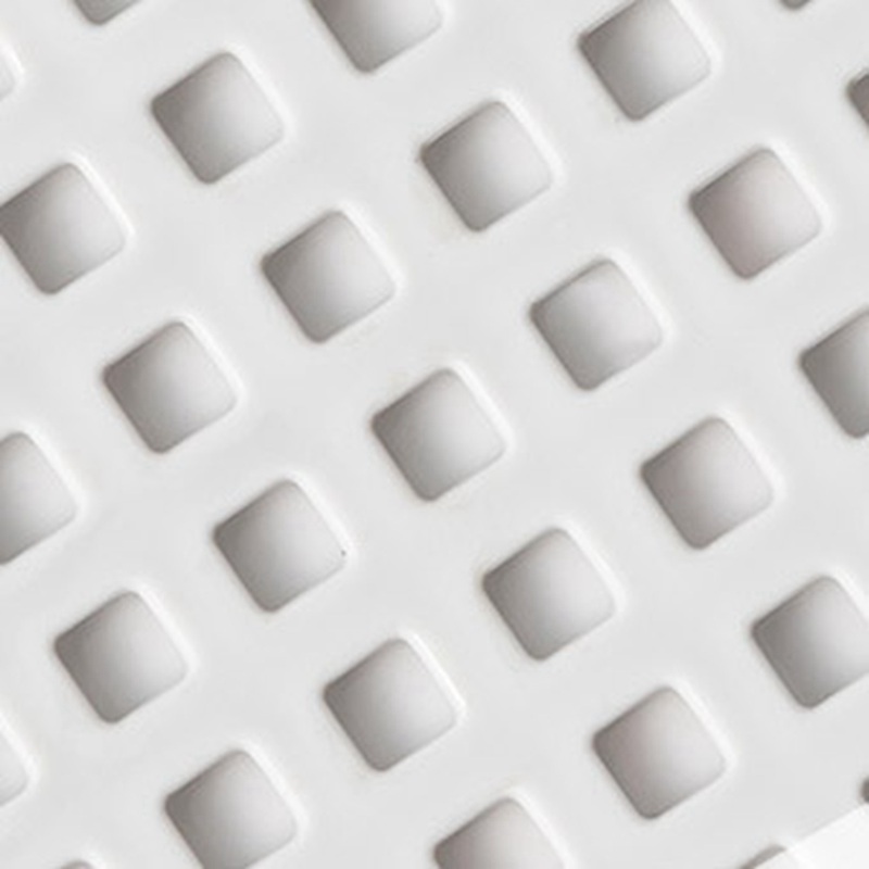 Cup Drain Tray Kitchen Utensil Drying Plastic Drip Tray Organizer Tray