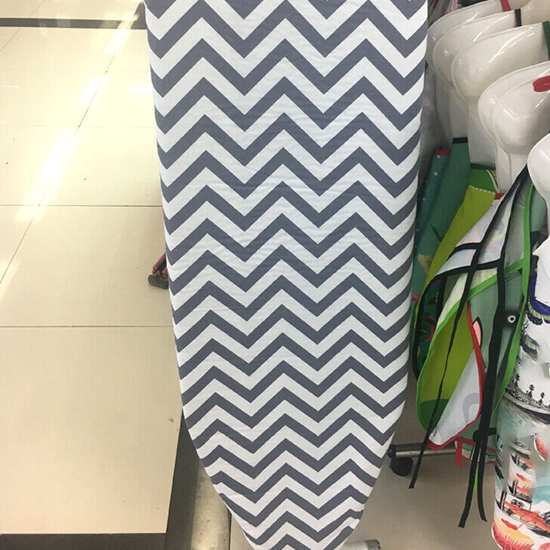 Pokrywa na deskę robić prasowania gruby filc poliestrowy wyściełkażdy pokrowiec odporny na ciepło MDD88