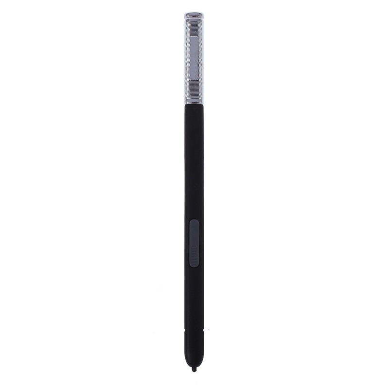 Voor Samsung Galaxy Note Iii 3 N900 Elektromagnetische Pen Touch Vervanging Stylus Zwart: Default Title