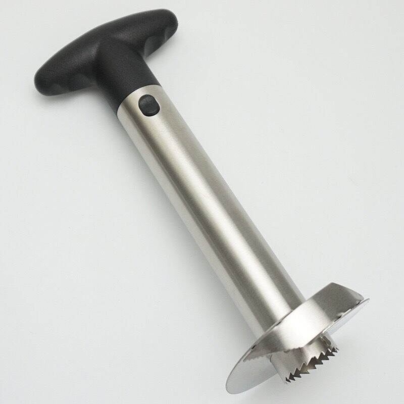 10m/20m Household Disposable plastic wrap kitchen food cling film refrigerator fruits and vegetables packaging film 1 roll