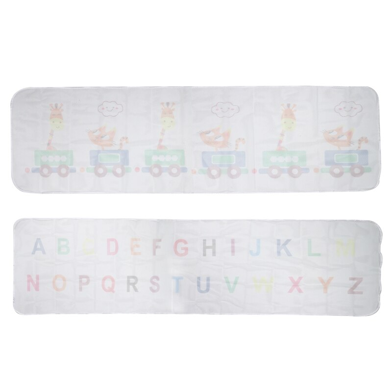 Gates For Stairs Kids Safety Door Child Stair Barrier Safe Rail Balcony Stair Protection Net Fence Dog Gate