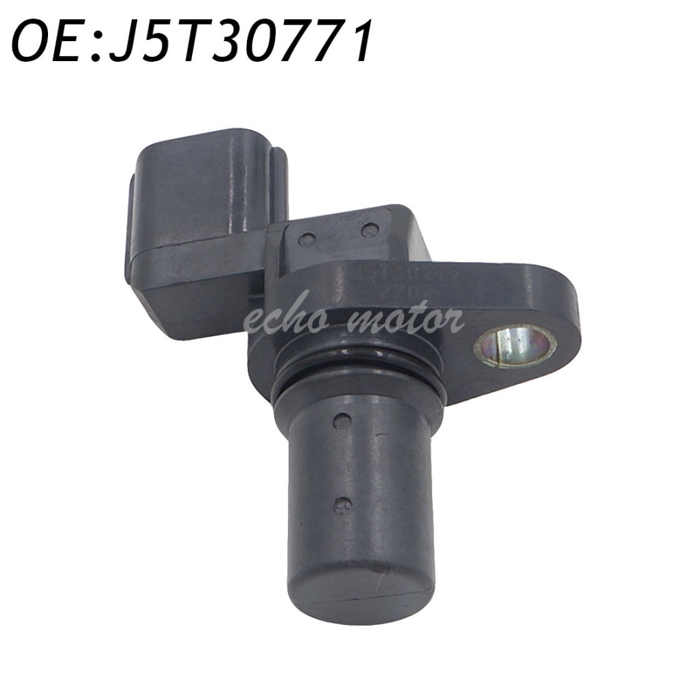 Crankshaft Trigger Wheel Installer 303 1130 Carbon Steel Crank Position Sensor Install Tool for Sport TDV6 for Landrover Disco Crankshaft Trigger Wheel Installer 303 1130 Carbon Steel Crank Position Sensor Install Tool for Sport TDV6 for Landrover Disco