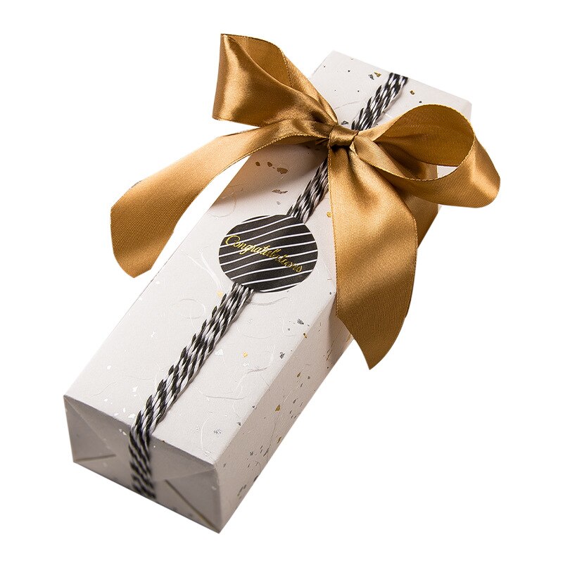 1 bundle 10 meters Natural Lafite Straw Rope String 2mm Rustic Wrap Packaging Line Wedding Decoration