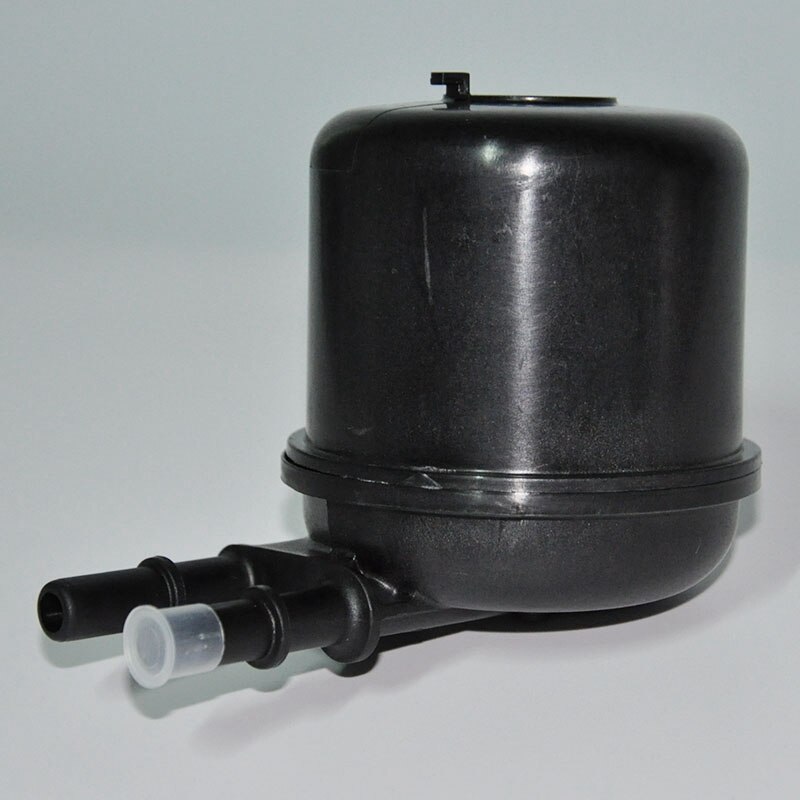 Fuel Filter BC3Z-9N184-B 6.7L Fuel FD4615 Fuel Filter Kit Oil Water Filter Accessories