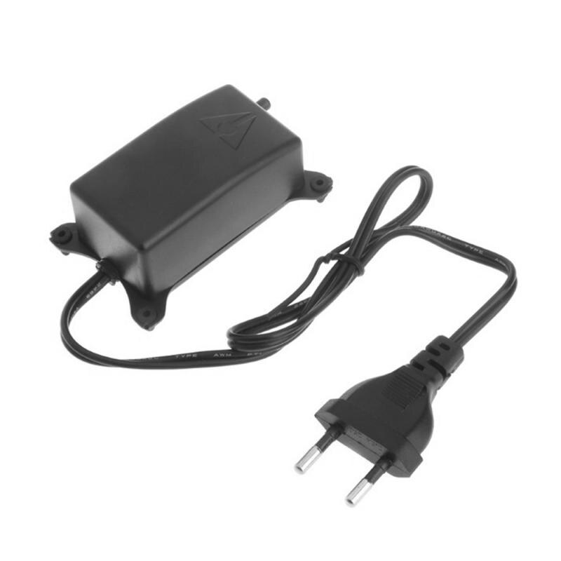 Ultra-Stille Aquarium Luchtpomp Aquarium Toenemende Zuurstof Pomp 220-240V Ac