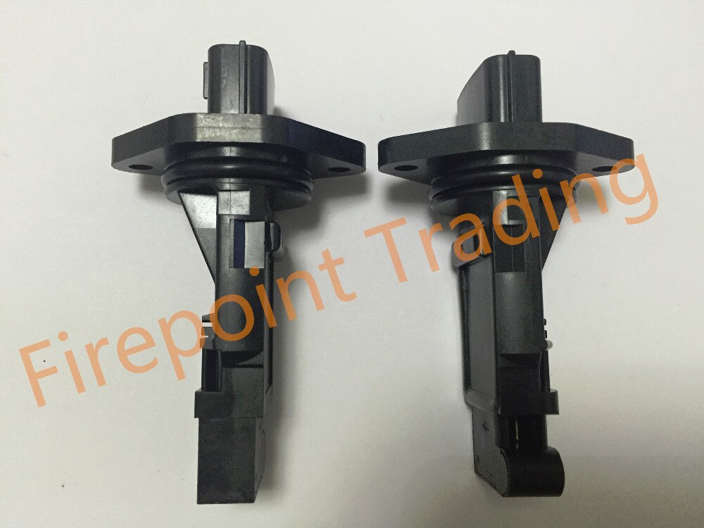 For Nis-an S&#39;ubaru Infiniti Air Flow Sensor OEM# 22680-4M500,22680-AD21A,22680-AD200,22680-2W200