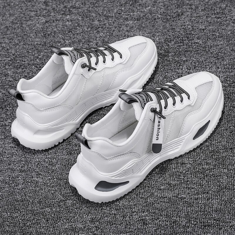 tenis masculino Tennis Shoes for Men Summer Men's Soft Sneakers Male Stable Non-slip Gym Sport Shoes Men Cheap: multi1 / 8.5