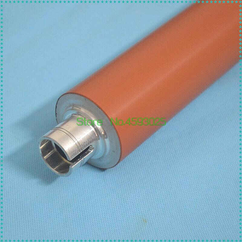 FB5-6930-000 Upper Fuser Roller for Canon IR8500 8500 105 7086 7095 7105 7200 8070 9070 Copier Heat Roller