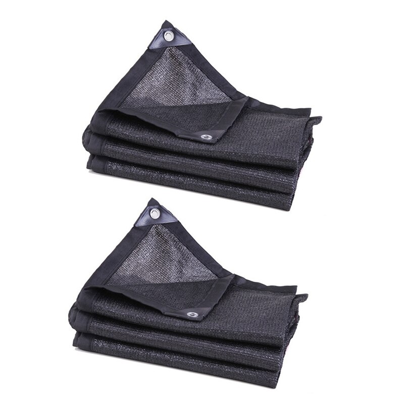 Zonweringdoek laten vervangen of zelf monteren