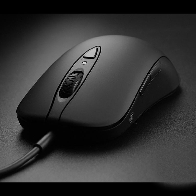 2 settiä hotline-pelit hiirijalat hiiriluistimet steelseries sensei ten mouseen