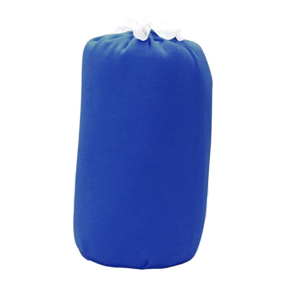 Portabebés ergonómico para bebé con correa para bebé Wikkeldoek meses Portage Gear accesorios Porta Echarpe para 0-1 S0U9: G