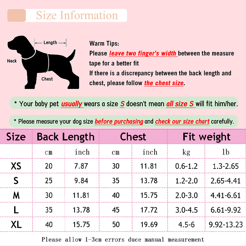 Vestidos para perro o mascota, conjunto de arnés y correa con lazo bonito, ropa de verano a cuadros con anilla para correa para perros pequeños y medianos